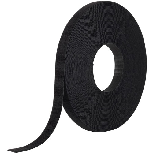 Mounting Supplies and Velcro